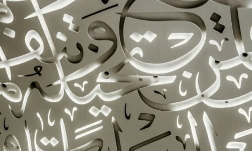 الصورة المصغرة للدورة